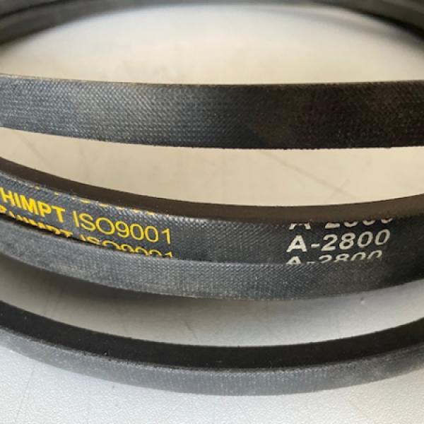 Ремень А-2800 код 60131