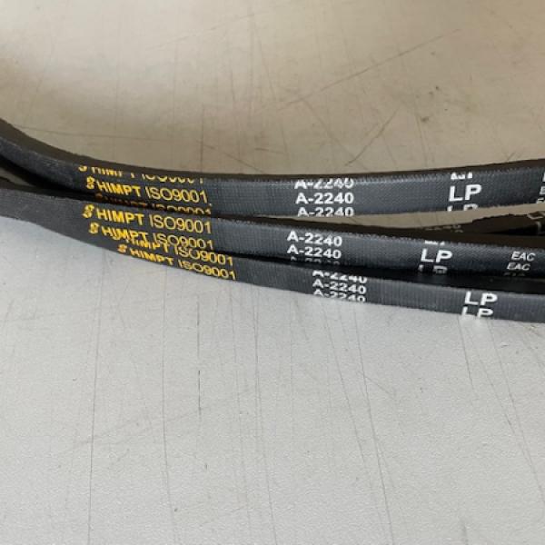 Ремень А-2240 код 44532