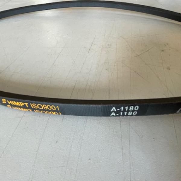 Ремень А-1180