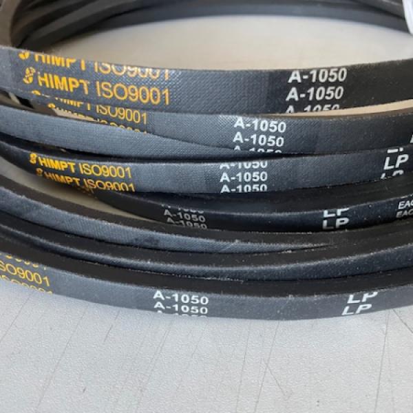 Ремень А-1050