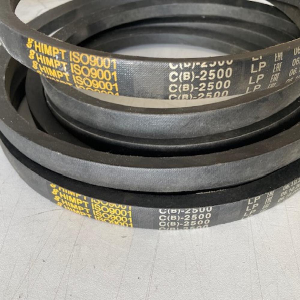 Ремень С(В)-2500 код 48051