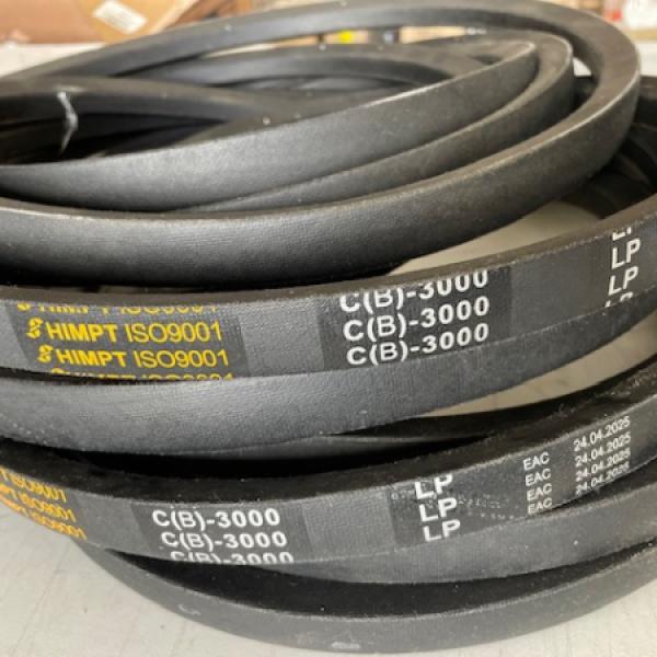 Ремень С(В)-3000