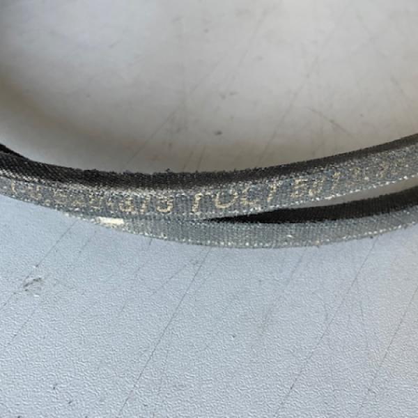 ремень А-875 (8.5х8х875) код 133