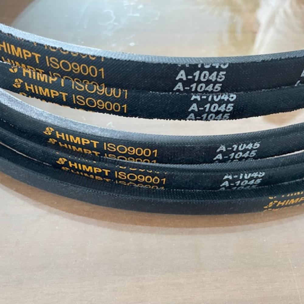 Ремень А-1045 код 44540