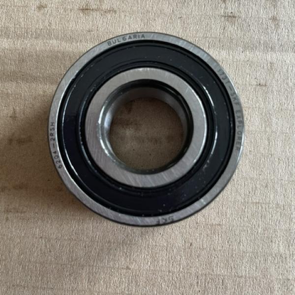 Подшипник 180204 SKF код 61894